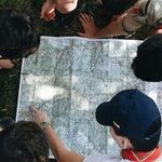 One Way to Reverse Feminism's War on Boys
