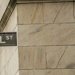Why Trump Should Ignore the Stock Market