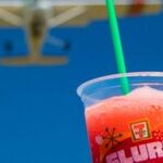 SNAP Shouldn't Subsidize Slurpees