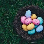 The Evidence for Easter
