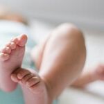 Musk Half Right About Fertility Crisis