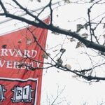 Defunding Shouldn't Stop With Harvard