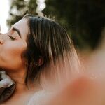 The Feminist War on Motherhood