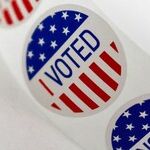 AOC poised to be Democrats' Trump