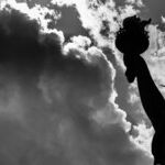 Mamdani Wants Big Government to Solve Government's Failures