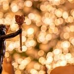 This Christmas, Revive the Lost Art of Matchmaking