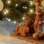 Why Science Can't Disprove the Virgin Birth