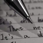 How AI Undermines Education