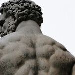 America Needs More Masculinity