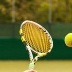 Protecting Girls' Remains a Political Winner