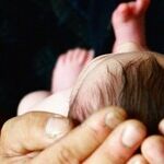 Can the Vances make it Cool to Have Kids?