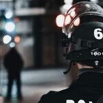 ICE and Israel Face the Same Dilemma