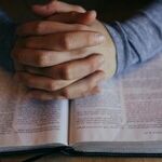 In Defense of Praying After Tragedy