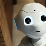 When AI Grows Weary