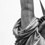 Why the Left Celebrated Kirk's Death and What To Do About It