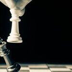 Why Victorious Ideas Don't Always Win