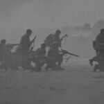 The Battle Israel Still Needs to Win