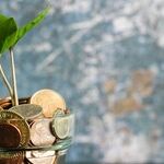 What the World's Richest Country Can't Afford