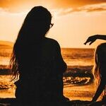 Tell Women the Truth About Motherhood