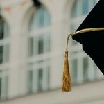 What Every Graduate Should Aim For