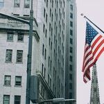 America at 250: The Roots of America's Greatness