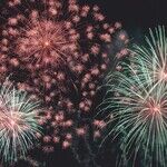 America at 250: The Threats to America's Greatness