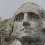America at 250: Restoring America's Greatness