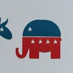 Democrats Face a Demographic Doom Spiral