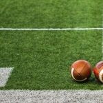 Turning Point Halftime Show Scores a Touchdown