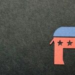 Trump Exposed the Crazy Things Democrats Believe