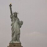 America Has Her Swagger Back