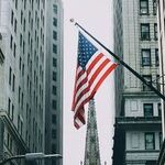 Time to Confront Islamic Terrorism