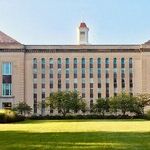 Why Americans Have Soured on Higher Education