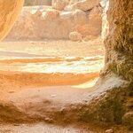 What is 'Good' About Good Friday