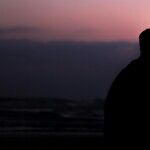 How to Help Young Men