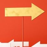 How to Reverse Societal Decline