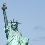What You Can Do to Preserve Liberty