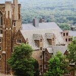 Cornell 7: The End Result of Modern Feminism