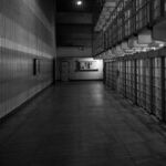 Why the Death Penalty Can Be Pro-Life
