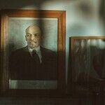The Inadequacy of Opposing Socialism