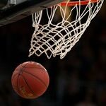 Clay Travis' Offer Exposed the WNBA's Inclusion Delusion