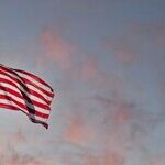 The Rarity of Freedom