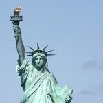 Why Liberty Requires Virtue