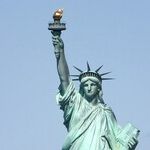 Why Socialism Erodes Liberty