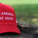 Trump Survived an Assassination Attempt. Can America Survive the Aftermath?