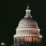 This Year, Voters Are Flexible and Ready To Deal