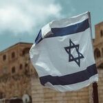 First Anniversary of Ghastly Oct. 7 Attacks on Israel Is a Time To Reflect -- and To Make Amends