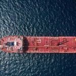Tariffs Are a Declaration of War Against U.S. Consumers Who Don't 'Buy American'