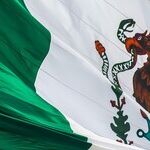 Instead of Threatening War, Americans Should Say 'Gracias' to Mexico for Being a Good Neighbor