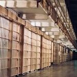 Biden's Clemency for Federal Prisoners Is Only Part of the Story